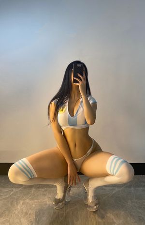 PINNED BY MALOGRADAZO