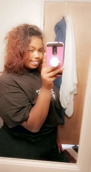 Fucked my best friends gf in the ass in there own bed