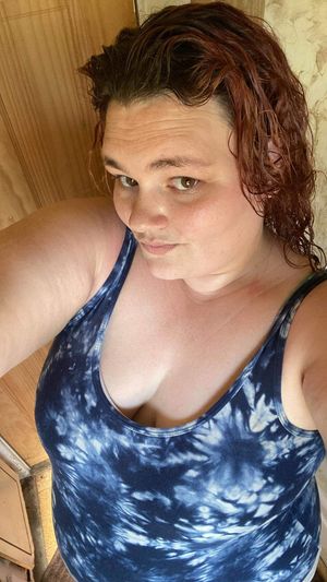 This sexy bitch from bradford pa is such a hoe she lost her virginity to her brother and fucked bothe and my brother at the same time