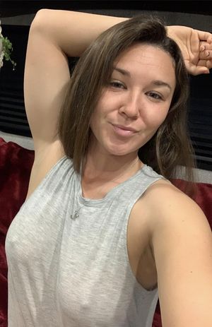 I want to see those drop out