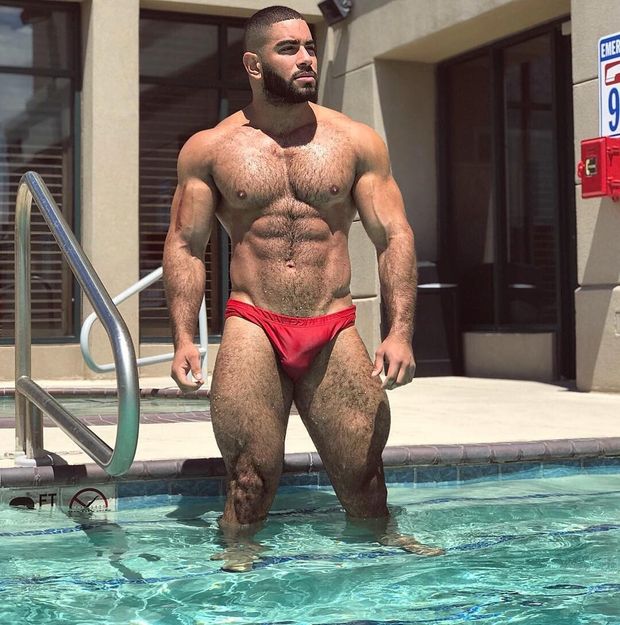 Jasson Jerez