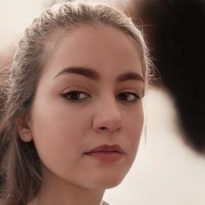 godgiven approximation mirrored same image