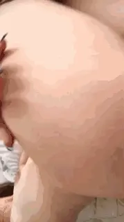 Tracy