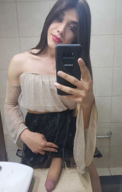 clit pic