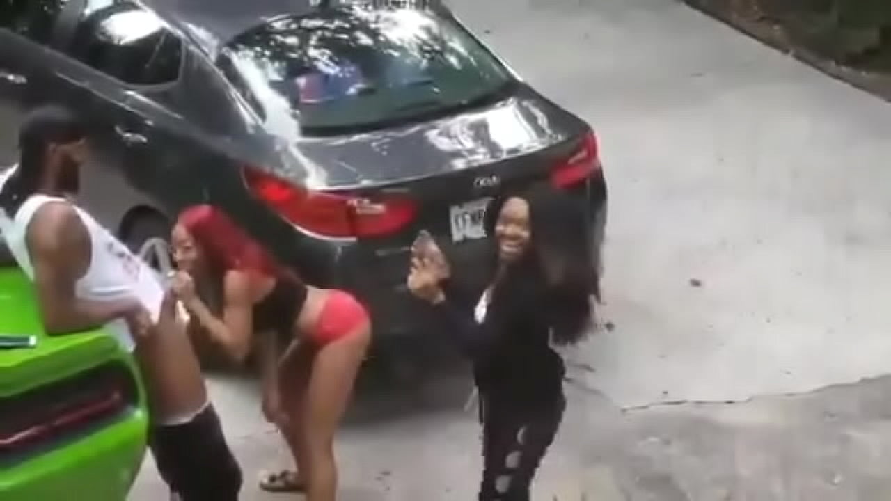 hoodrats