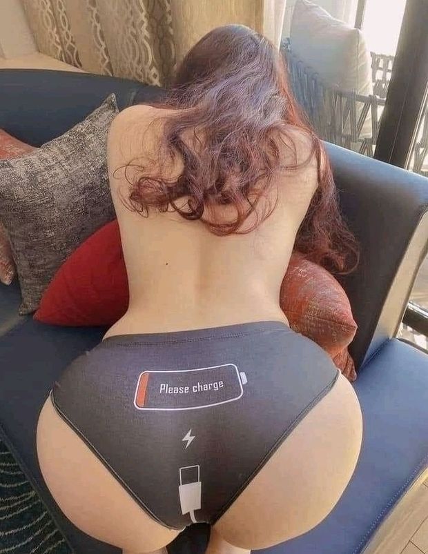 connect