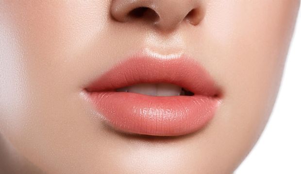 Sexy Lips