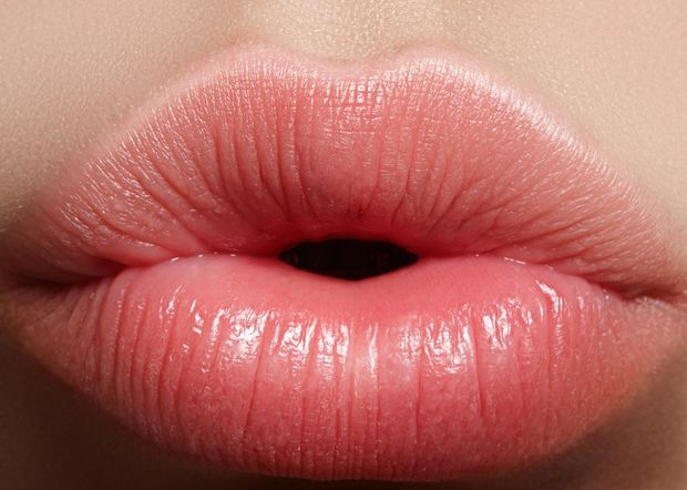 Sexy Lips