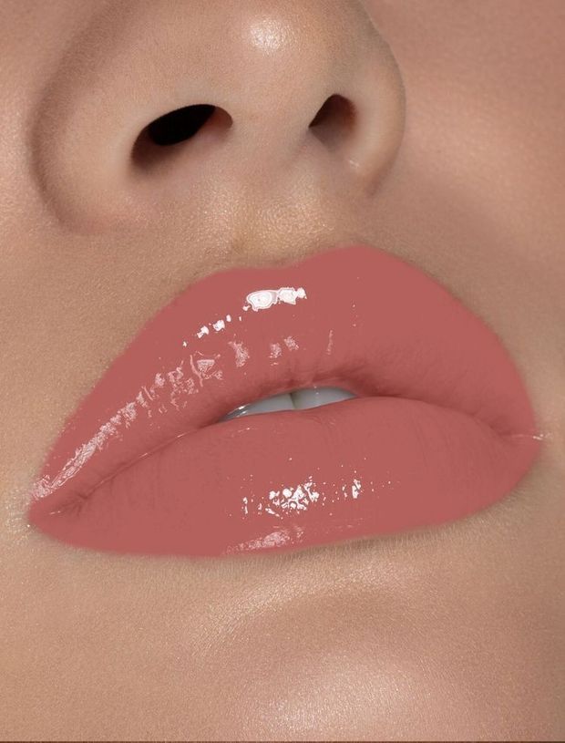 Sexy Lips