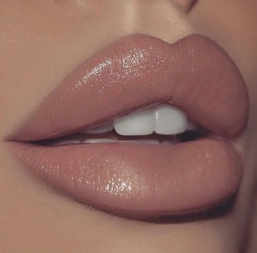 Sexy Lips