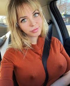 Sex