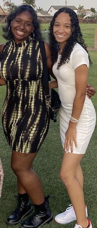 Aliyah’s petite boobs make me feel some way