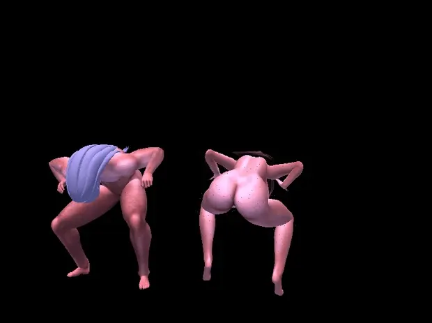 mmmmm