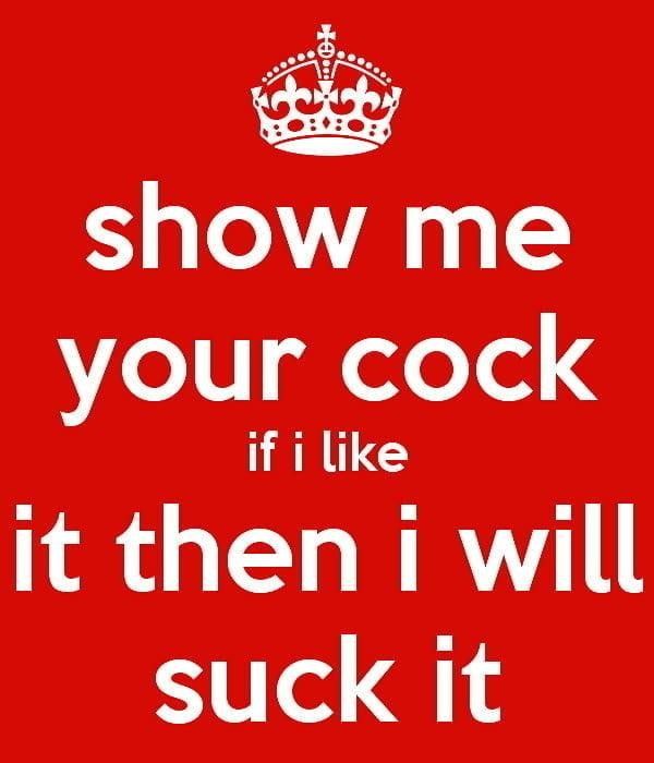 Whore Annett