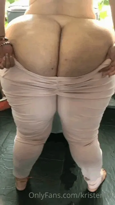 kristenhill