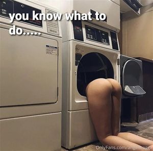 Im stuck honey, can you help me?