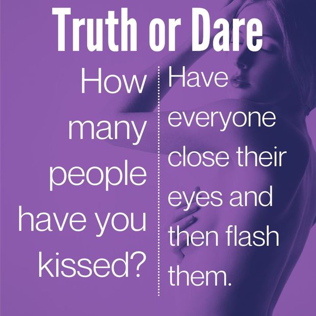 then flash them