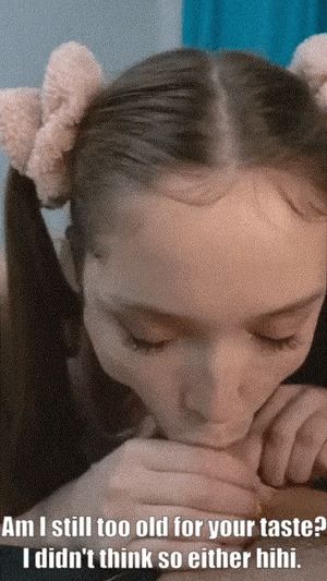 They say you can't change those people with therapy, but my girlfriend disagrees