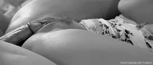 nice rub and slap before fucking