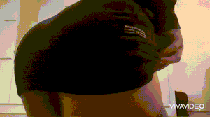 FuckThatAss Foto