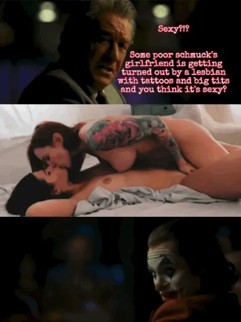 Joker