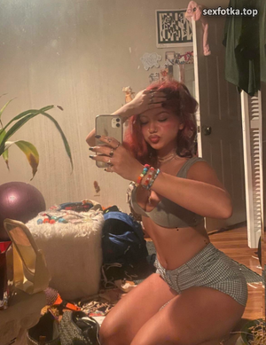 F21 I just want monster long cock 24