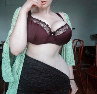 sexy tease