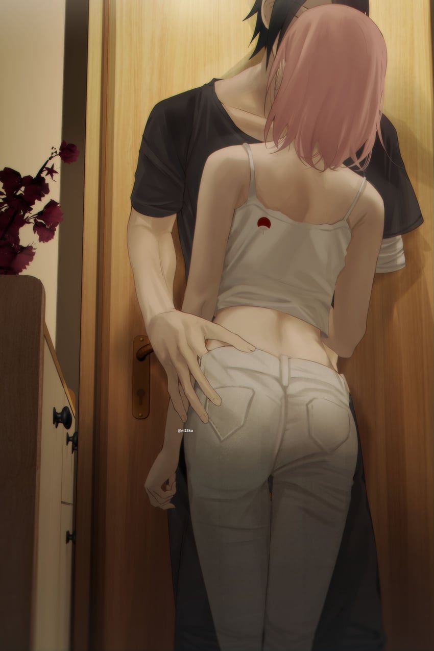 drawn by niku_(ni23ku)