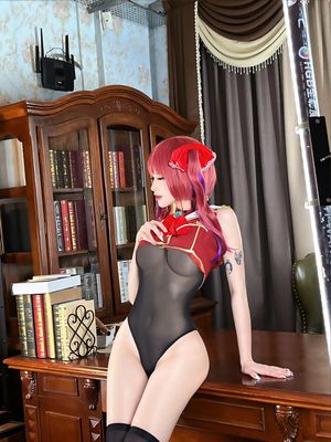 Asaga Special Selection 10/3/22