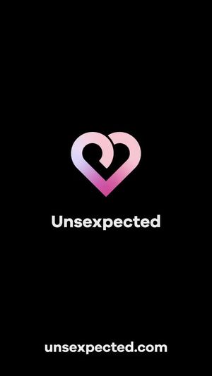 Watching the Waterfalls