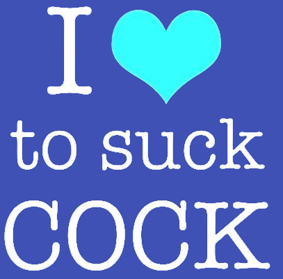 If You Love It, Do It!