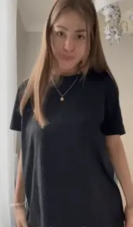 reveal