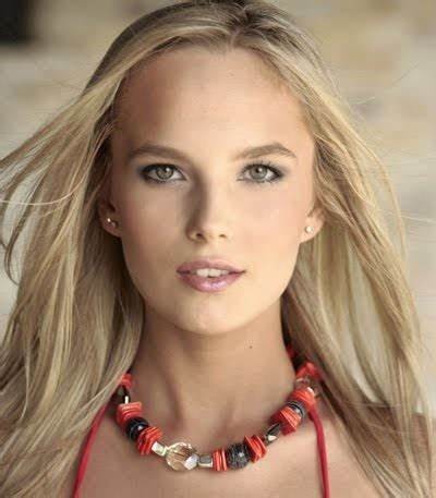 Stunning