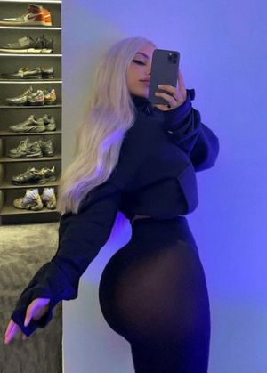 PINNED BY MALOGRADAZO