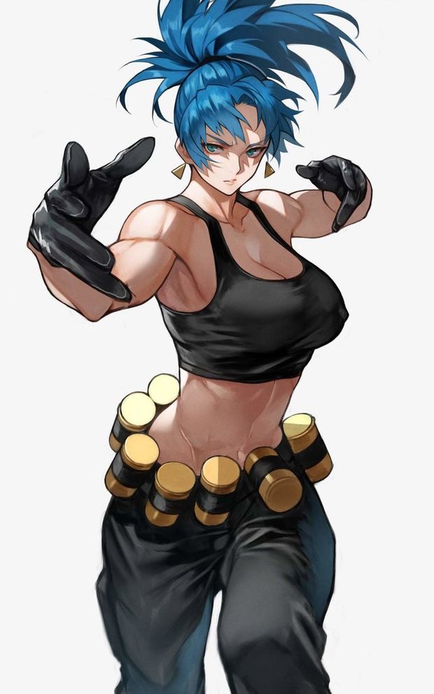 Kirana