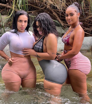 what a fest that toe was