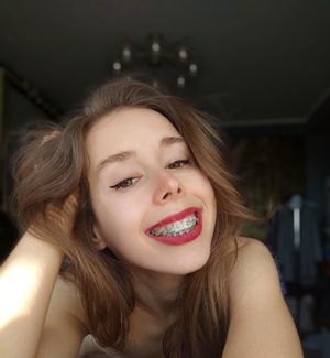 'morning daddy, what are we gunna do today?