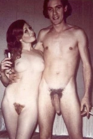 John Holmes