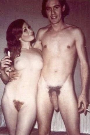 John Holmes