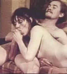 John Holmes