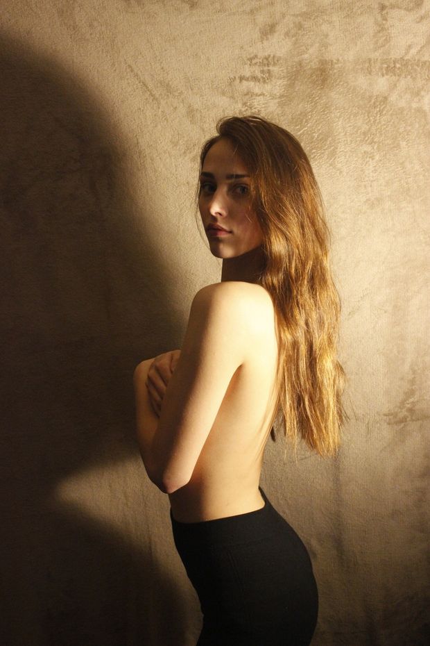 Legal maria babko