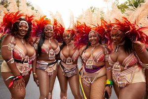 I want to impregnate them all!