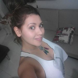 Sexy Stephanie nonude slut