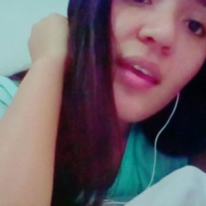 Slutty Sweety Vanesa - nonude