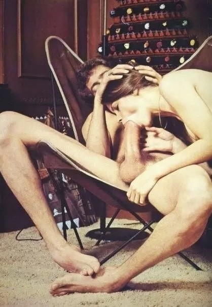 Virginia Winter gobbling John Holmes