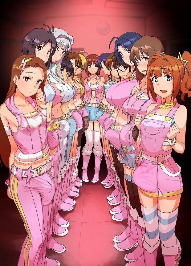 4/10