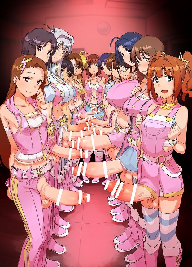 5/10