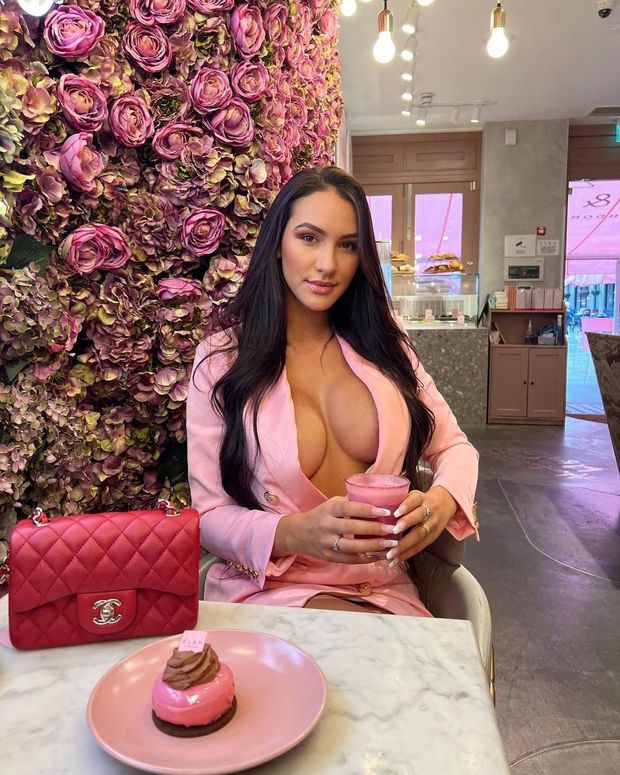 cupcake