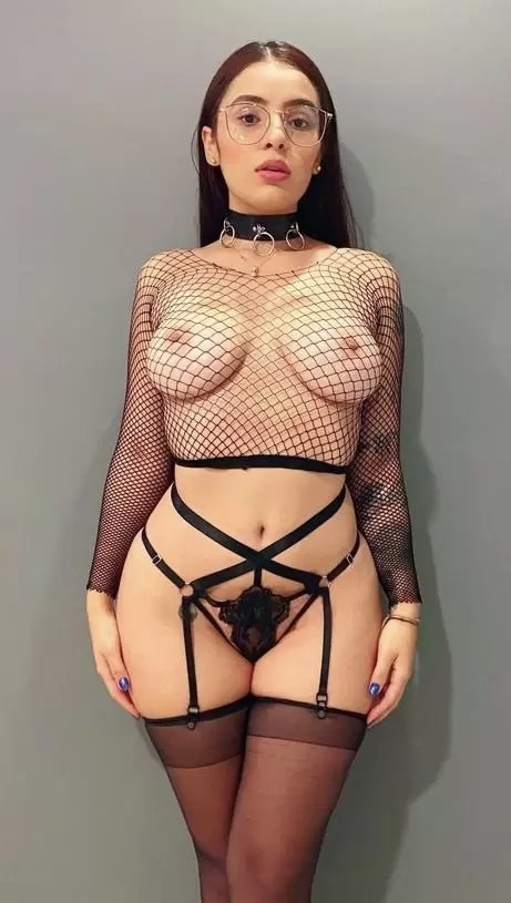 Lujopaisa