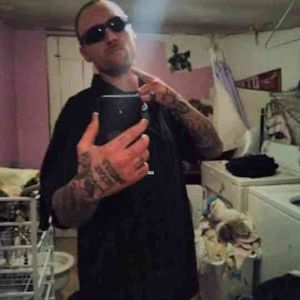 Handsome still with big cock